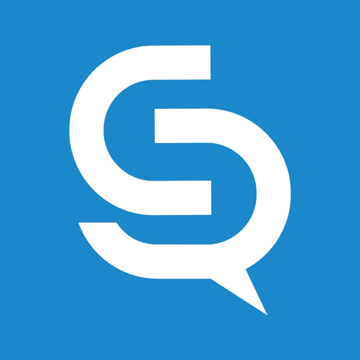 QuickSwipe Mobile app icon