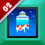 U.F.Moo! icon