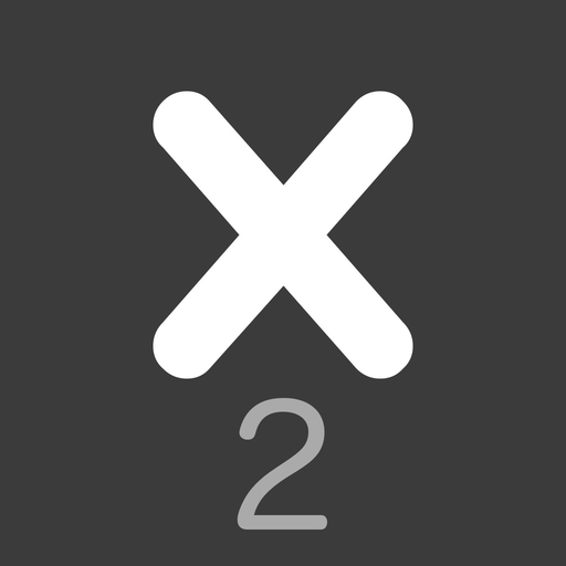 Multiply Master 2 app icon