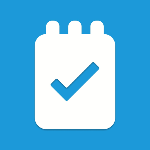 Logsit app icon