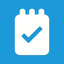 Logsit icon