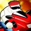 Moto Stunts icon