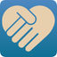 Hawaii Charity Finder icon