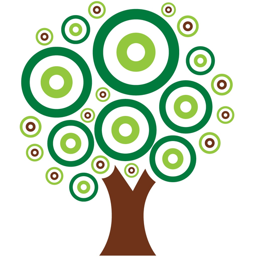 Park City Credit Union app icon
