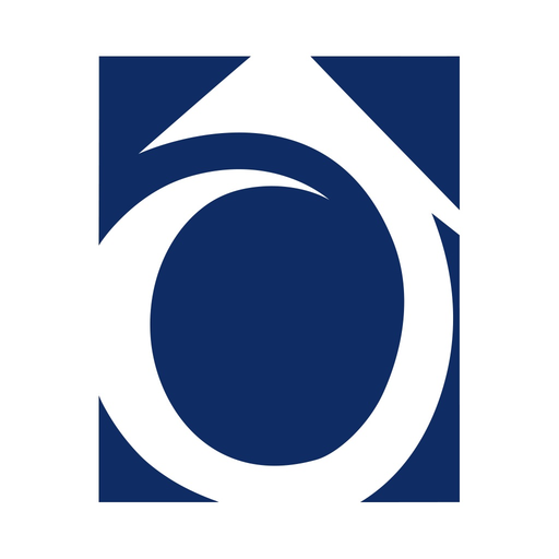 Darwin Mobile app icon