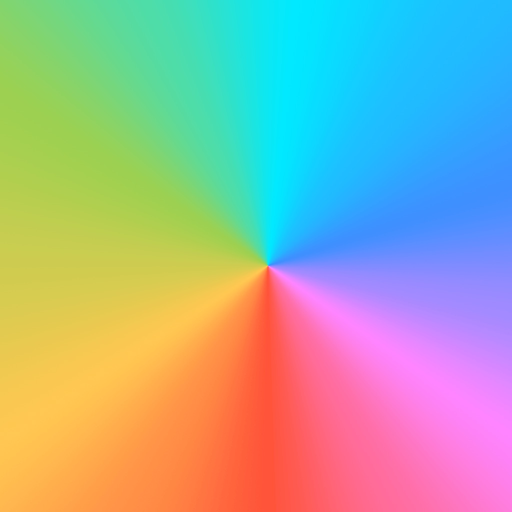 PhotoEdit - Photo Editor Image Editor, Free app icon