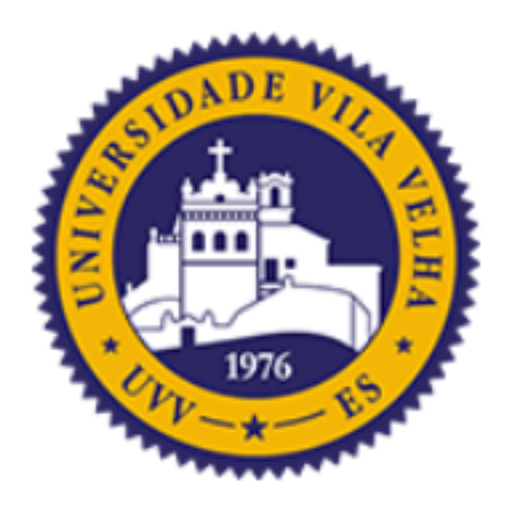 UVV - Mobile app icon