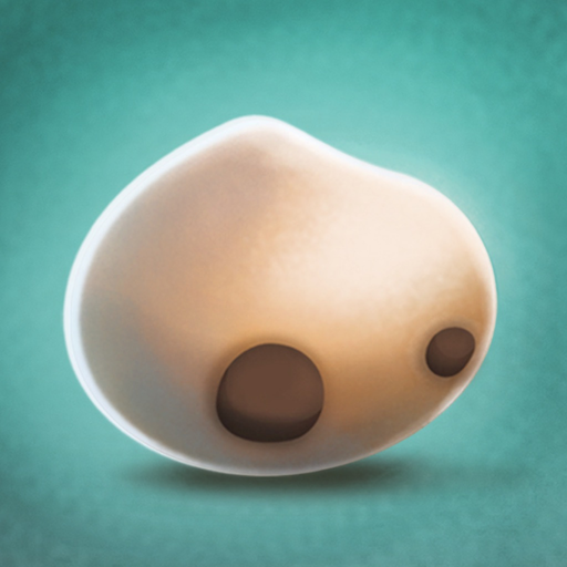 The Nose by ablemagic app icon