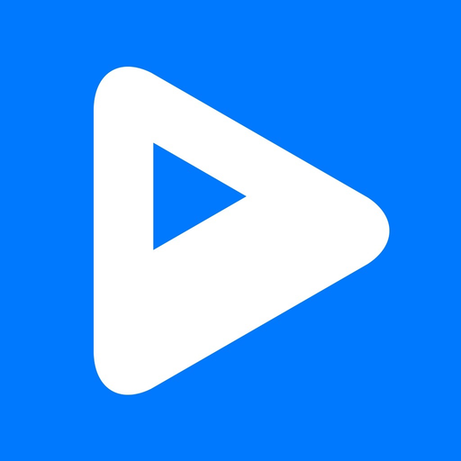 E-Radio - Stream greek music app icon
