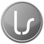 LabelScope icon