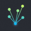 Game Buzzer! Connect icon