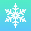 Know Snow icon