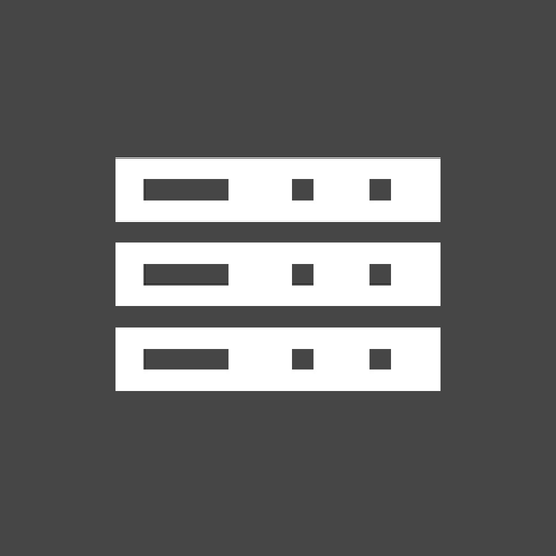 MultitrackStudio for iPad app icon