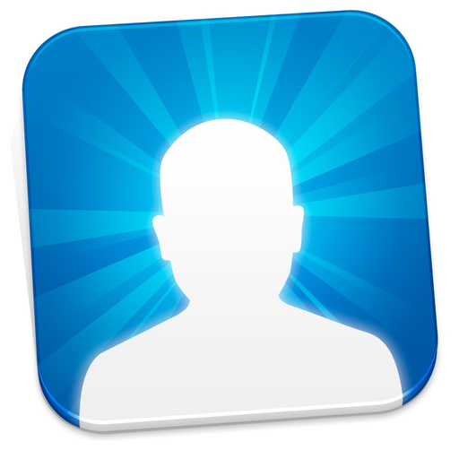FileInsight app icon
