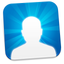 FileInsight icon