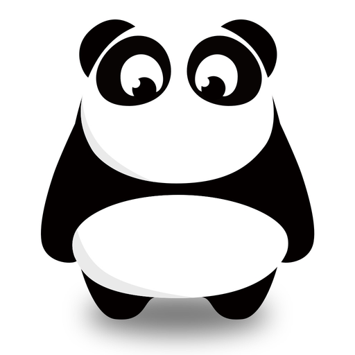ChineseSkill - Learn Chinese app icon