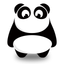 ChineseSkill - Learn Chinese icon