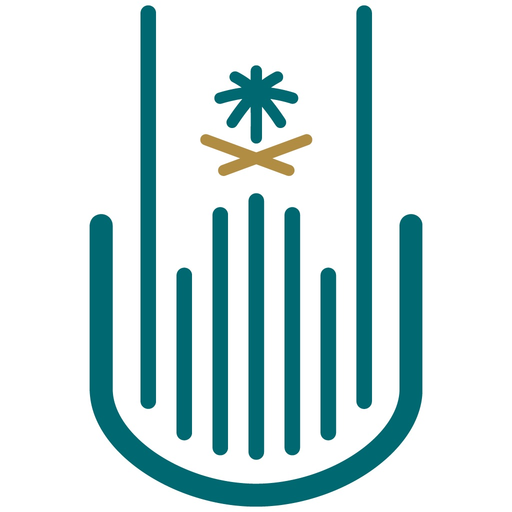 UQU app icon