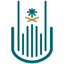 UQU icon