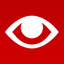 Eye Emergency Manual icon