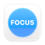 Focus – Productivity Timer icon