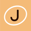 Joxko icon