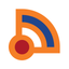 Netherlands News Reader icon