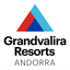 Grandvalira Resorts icon