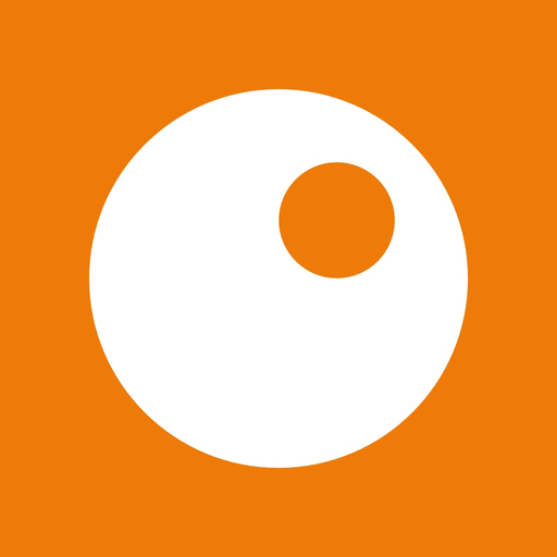 Ambi app icon