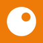 Ambi icon