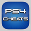 Cheats Ultimate for Playstation 4 Games - Including Complete Walkthroughs icon