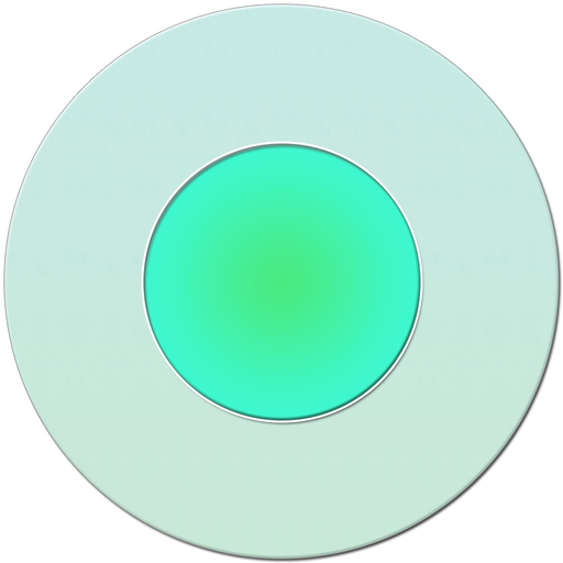 Screen-Record Lite app icon