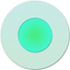 Screen-Record Lite icon
