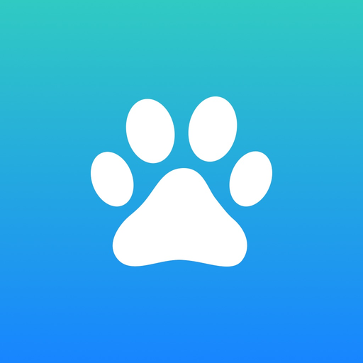 Walker - Pedometer with Motion app icon