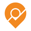 OK Alone - Lone Worker App icon