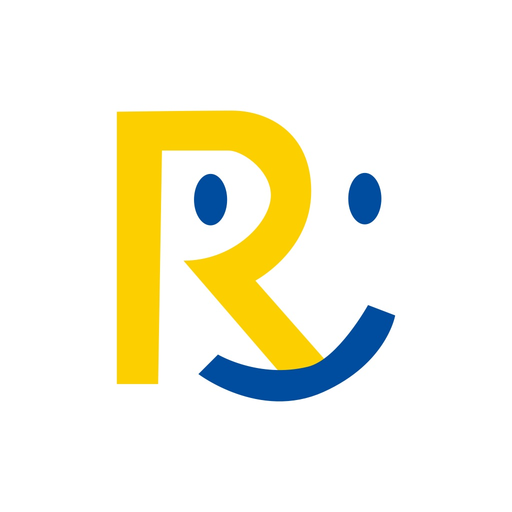 My RUNNET app icon