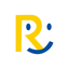 My RUNNET icon