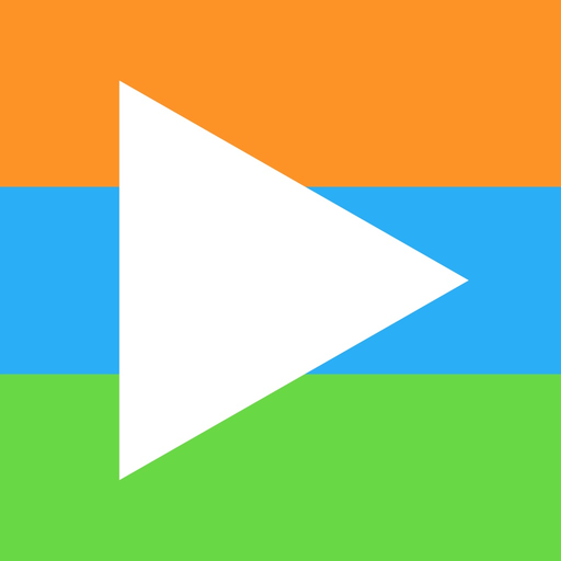 ACP Tools app icon