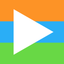 ACP Tools icon