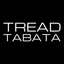 Kathy G's Tread Tabata icon