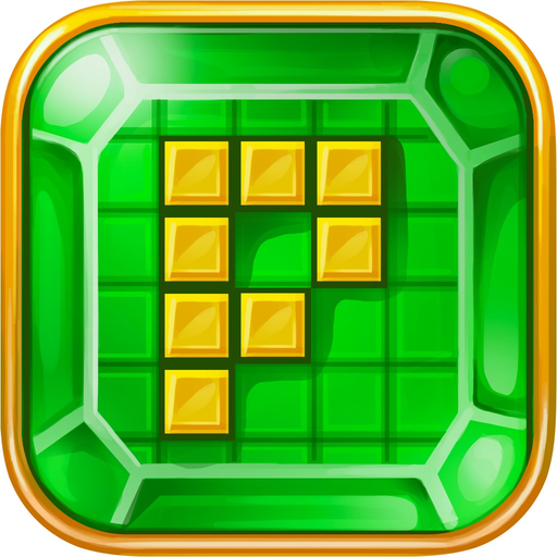 Mystery Riddles app icon
