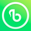BMM Brunstad icon
