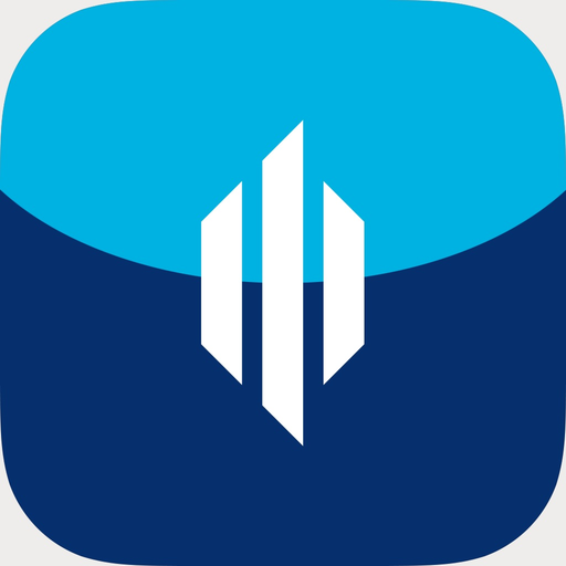 Mfukoni – SBM Bank app icon