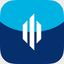 Mfukoni – SBM Bank icon