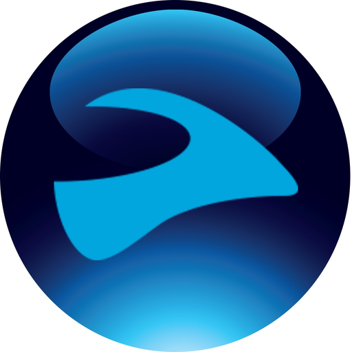Cardo SmartSet app icon