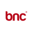 BNC App icon