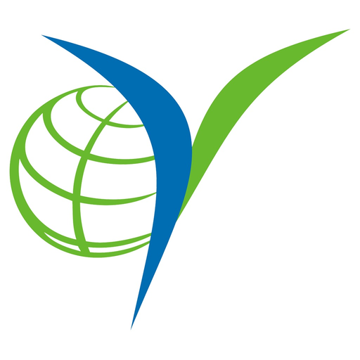 YLogApp app icon