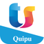 Quipu icon
