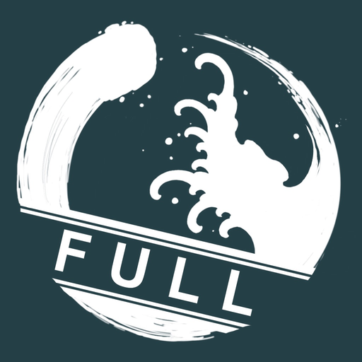 Inkers Full app icon