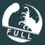 Inkers Full icon